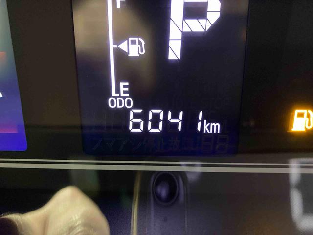 タントカスタムＲＳアルミ　ターボ車　キーフリー　４ＷＤ　ＡＢＳ　エアバッグ　スマートキ−（青森県）の中古車