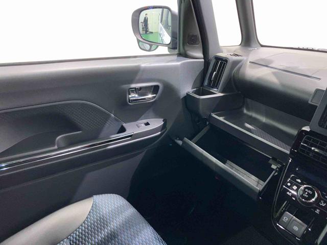 タントカスタムＲＳアルミ　ターボ車　キーフリー　４ＷＤ　ＡＢＳ　エアバッグ　スマートキ−（青森県）の中古車