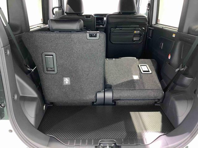 タントカスタムＲＳアルミ　ターボ車　キーフリー　４ＷＤ　ＡＢＳ　エアバッグ　スマートキ−（青森県）の中古車