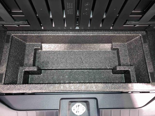 タントカスタムＲＳアルミ　ターボ車　キーフリー　４ＷＤ　ＡＢＳ　エアバッグ　スマートキ−（青森県）の中古車