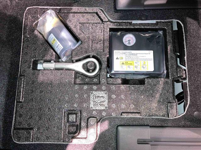 タントカスタムＲＳアルミ　ターボ車　キーフリー　４ＷＤ　ＡＢＳ　エアバッグ　スマートキ−（青森県）の中古車