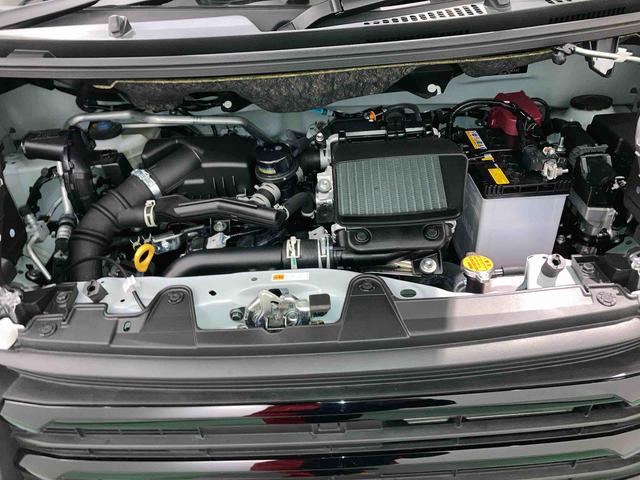 タントカスタムＲＳアルミ　ターボ車　キーフリー　４ＷＤ　ＡＢＳ　エアバッグ　スマートキ−（青森県）の中古車