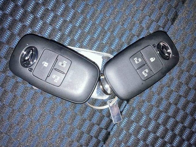 タントカスタムＲＳアルミ　ターボ車　キーフリー　４ＷＤ　ＡＢＳ　エアバッグ　スマートキ−（青森県）の中古車