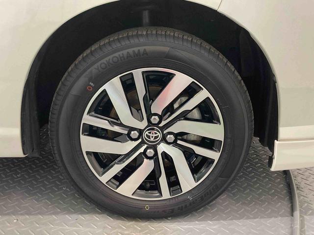 ルーミーカスタムＧナビ　ドラレコ　エンスタ　４ＷＤ　下回り防錆済み　スマートキー　アルミ　エアバッグ　ＡＢＳ（青森県）の中古車