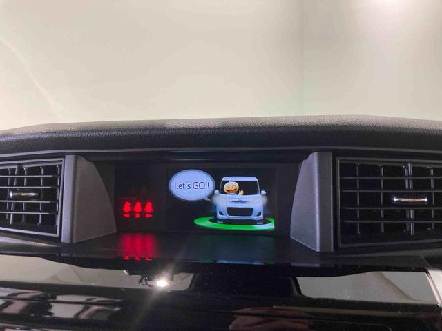 ルーミーカスタムＧナビ　ドラレコ　エンスタ　４ＷＤ　下回り防錆済み　スマートキー　アルミ　エアバッグ　ＡＢＳ（青森県）の中古車