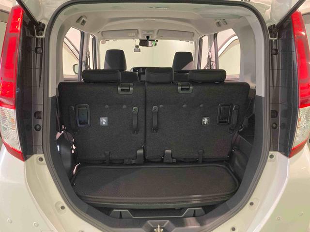 ルーミーカスタムＧナビ　ドラレコ　エンスタ　４ＷＤ　下回り防錆済み　スマートキー　アルミ　エアバッグ　ＡＢＳ（青森県）の中古車