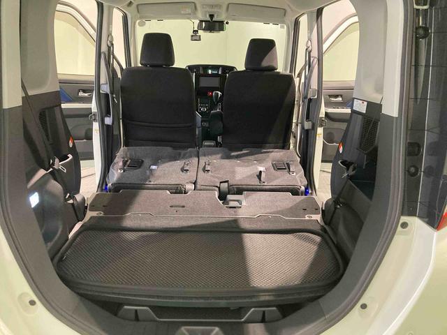 ルーミーカスタムＧナビ　ドラレコ　エンスタ　４ＷＤ　下回り防錆済み　スマートキー　アルミ　エアバッグ　ＡＢＳ（青森県）の中古車