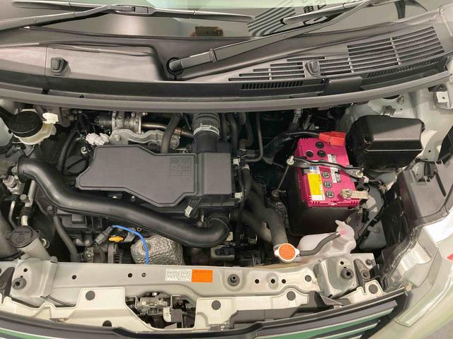 ルーミーカスタムＧナビ　ドラレコ　エンスタ　４ＷＤ　下回り防錆済み　スマートキー　アルミ　エアバッグ　ＡＢＳ（青森県）の中古車