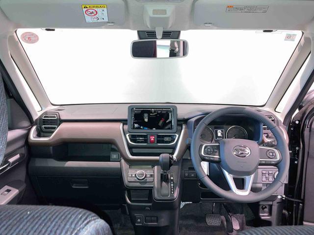 ムーヴＲＳ下回り防錆済み　両側スライドドア　両側電動スライドドア　ターボ　４ＷＤ　スマートキー（青森県）の中古車