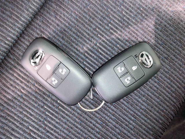 ムーヴＲＳ下回り防錆済み　両側スライドドア　両側電動スライドドア　ターボ　４ＷＤ　スマートキー（青森県）の中古車