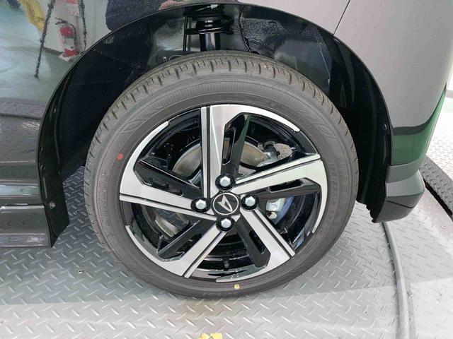 ムーヴＲＳ下回り防錆済み　両側スライドドア　両側電動スライドドア　ターボ　４ＷＤ　スマートキー（青森県）の中古車