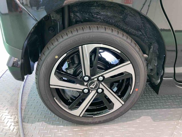 ムーヴＲＳ下回り防錆済み　両側スライドドア　両側電動スライドドア　ターボ　４ＷＤ　スマートキー（青森県）の中古車