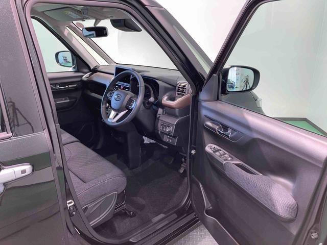 ムーヴＲＳ下回り防錆済み　両側スライドドア　両側電動スライドドア　ターボ　４ＷＤ　スマートキー（青森県）の中古車