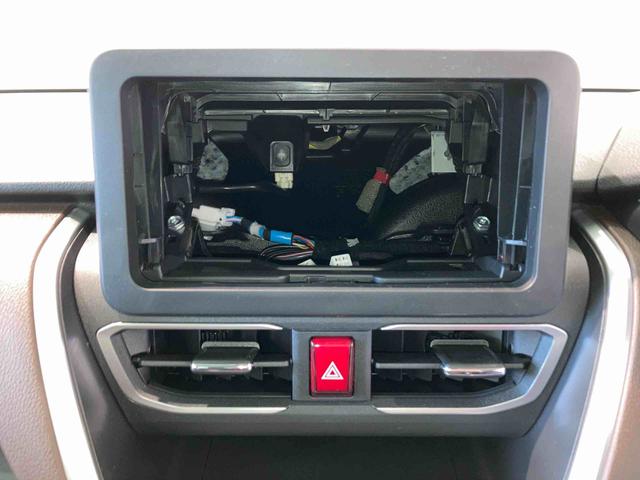 ムーヴＲＳ下回り防錆済み　両側スライドドア　両側電動スライドドア　ターボ　４ＷＤ　スマートキー（青森県）の中古車