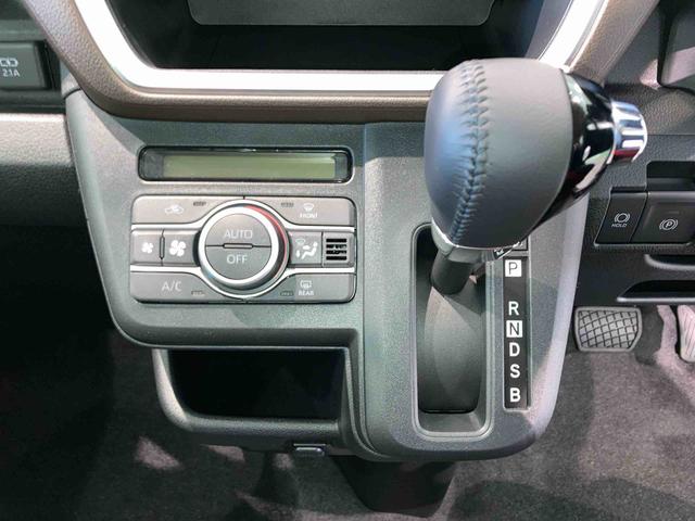 ムーヴＲＳ下回り防錆済み　両側スライドドア　両側電動スライドドア　ターボ　４ＷＤ　スマートキー（青森県）の中古車