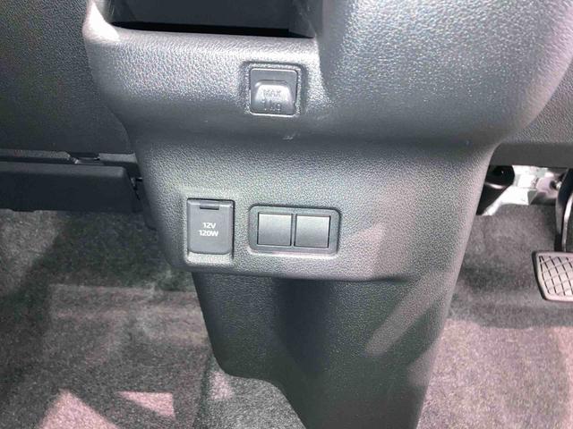 ムーヴＲＳ下回り防錆済み　両側スライドドア　両側電動スライドドア　ターボ　４ＷＤ　スマートキー（青森県）の中古車