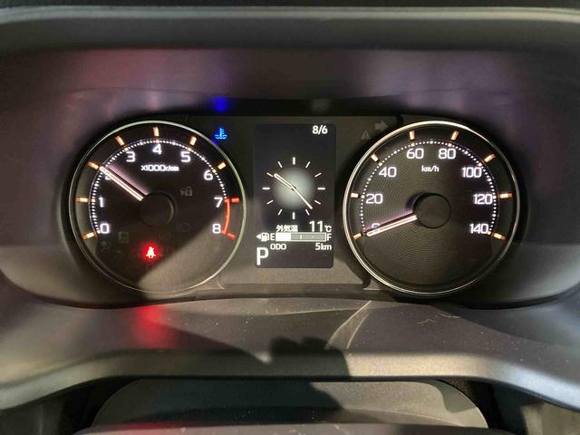 ムーヴＲＳ下回り防錆済み　両側スライドドア　両側電動スライドドア　ターボ　４ＷＤ　スマートキー（青森県）の中古車