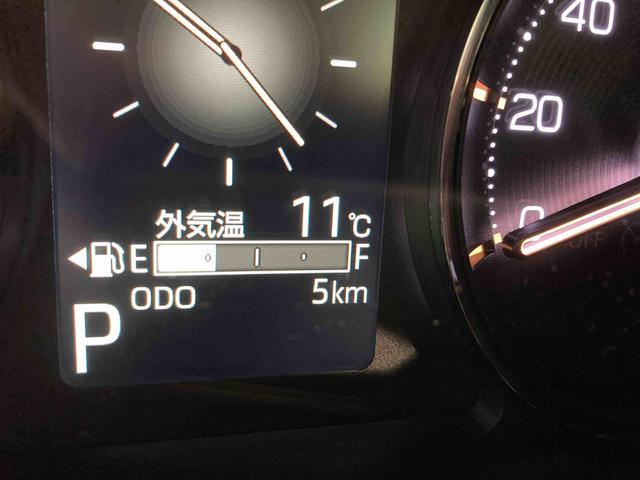 ムーヴＲＳ下回り防錆済み　両側スライドドア　両側電動スライドドア　ターボ　４ＷＤ　スマートキー（青森県）の中古車