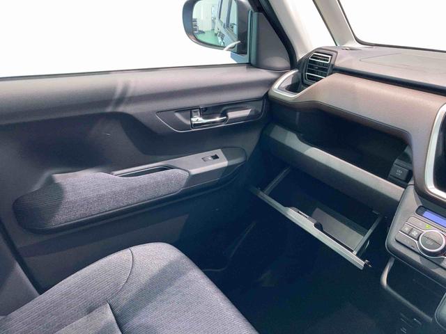 ムーヴＲＳ下回り防錆済み　両側スライドドア　両側電動スライドドア　ターボ　４ＷＤ　スマートキー（青森県）の中古車