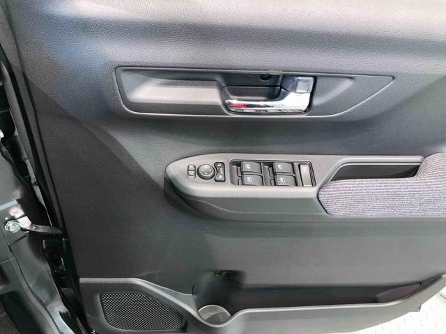 ムーヴＲＳ下回り防錆済み　両側スライドドア　両側電動スライドドア　ターボ　４ＷＤ　スマートキー（青森県）の中古車