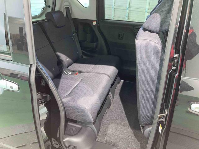 ムーヴＲＳ下回り防錆済み　両側スライドドア　両側電動スライドドア　ターボ　４ＷＤ　スマートキー（青森県）の中古車