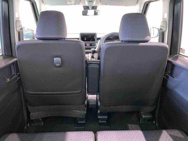 ムーヴＲＳ下回り防錆済み　両側スライドドア　両側電動スライドドア　ターボ　４ＷＤ　スマートキー（青森県）の中古車