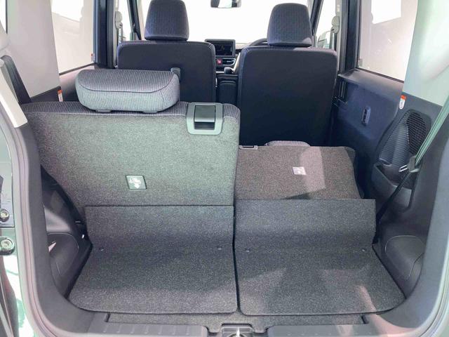 ムーヴＲＳ下回り防錆済み　両側スライドドア　両側電動スライドドア　ターボ　４ＷＤ　スマートキー（青森県）の中古車