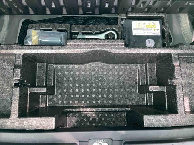 ムーヴＲＳ下回り防錆済み　両側スライドドア　両側電動スライドドア　ターボ　４ＷＤ　スマートキー（青森県）の中古車