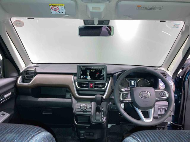 ムーヴRS下回り防錆済み 両側スライドドア 両側電動スライドドア ターボ 4WD スマートキー(青森県)の中古車