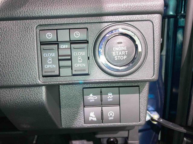 ムーヴRS下回り防錆済み 両側スライドドア 両側電動スライドドア ターボ 4WD スマートキー(青森県)の中古車