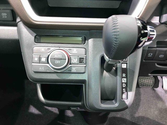 ムーヴRS下回り防錆済み 両側スライドドア 両側電動スライドドア ターボ 4WD スマートキー(青森県)の中古車