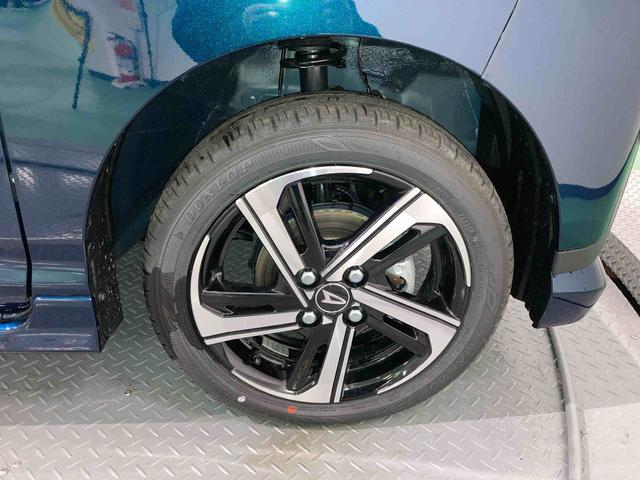 ムーヴRS下回り防錆済み 両側スライドドア 両側電動スライドドア ターボ 4WD スマートキー(青森県)の中古車