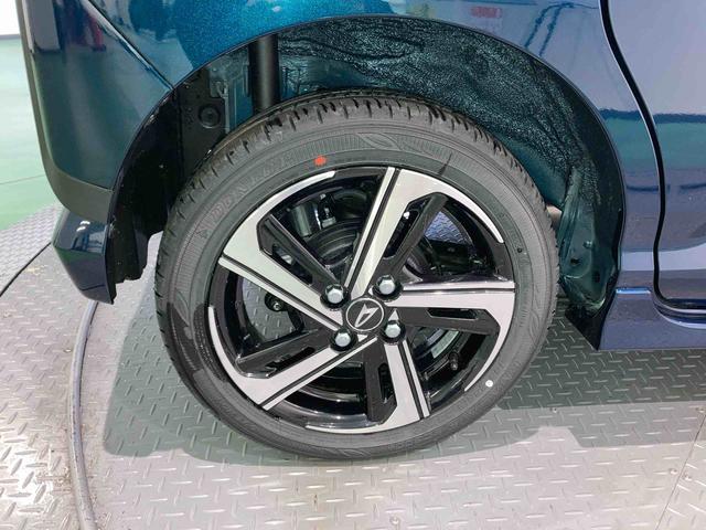 ムーヴRS下回り防錆済み 両側スライドドア 両側電動スライドドア ターボ 4WD スマートキー(青森県)の中古車