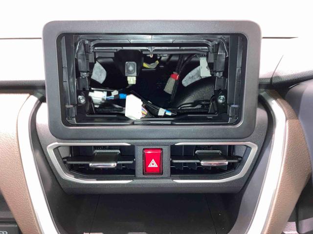 ムーヴRS下回り防錆済み 両側スライドドア 両側電動スライドドア ターボ 4WD スマートキー(青森県)の中古車