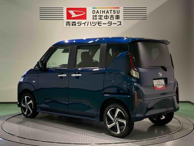 ムーヴRS下回り防錆済み 両側スライドドア 両側電動スライドドア ターボ 4WD スマートキー(青森県)の中古車