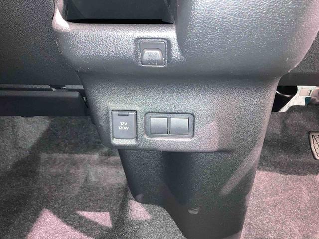 ムーヴRS下回り防錆済み 両側スライドドア 両側電動スライドドア ターボ 4WD スマートキー(青森県)の中古車