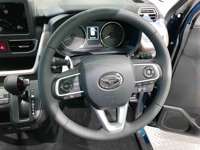 ムーヴRS下回り防錆済み 両側スライドドア 両側電動スライドドア ターボ 4WD スマートキー(青森県)の中古車