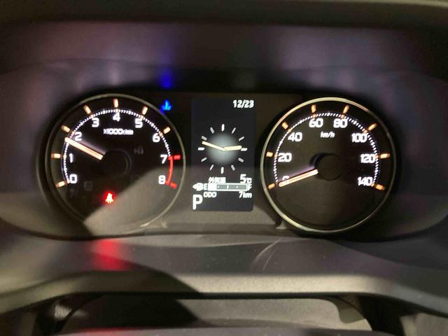 ムーヴRS下回り防錆済み 両側スライドドア 両側電動スライドドア ターボ 4WD スマートキー(青森県)の中古車