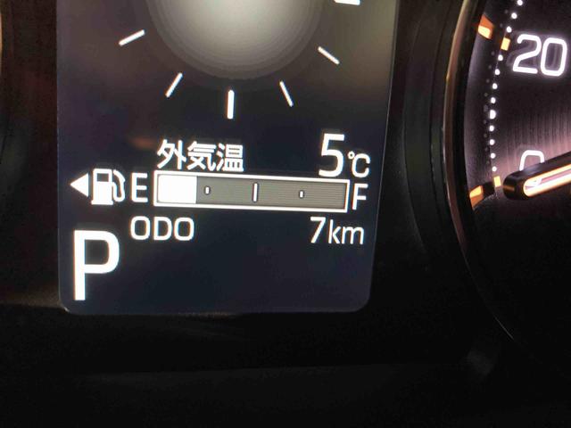 ムーヴRS下回り防錆済み 両側スライドドア 両側電動スライドドア ターボ 4WD スマートキー(青森県)の中古車