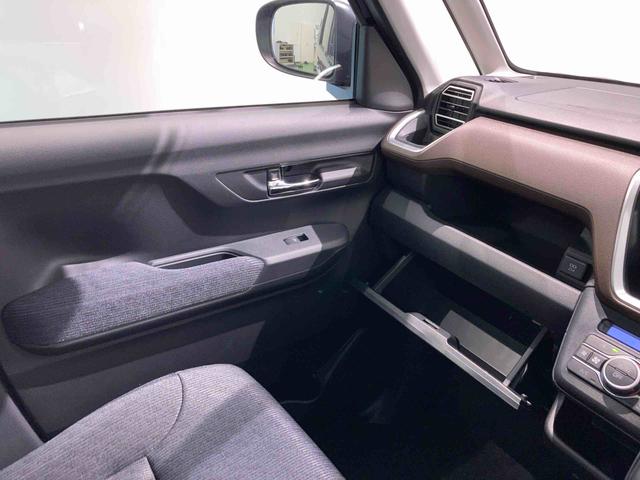 ムーヴRS下回り防錆済み 両側スライドドア 両側電動スライドドア ターボ 4WD スマートキー(青森県)の中古車