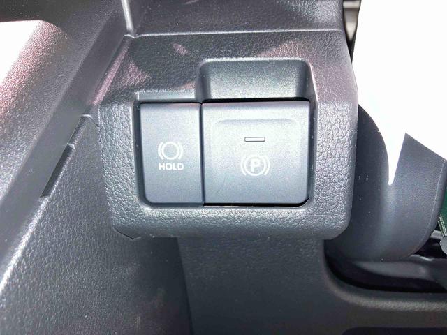 ムーヴRS下回り防錆済み 両側スライドドア 両側電動スライドドア ターボ 4WD スマートキー(青森県)の中古車