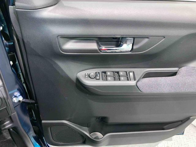 ムーヴRS下回り防錆済み 両側スライドドア 両側電動スライドドア ターボ 4WD スマートキー(青森県)の中古車