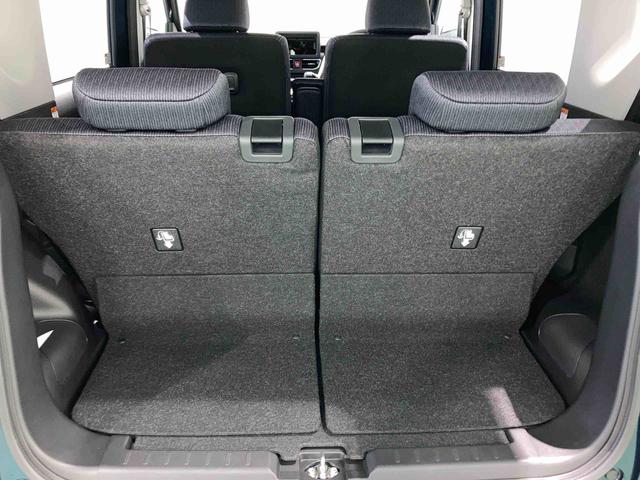 ムーヴRS下回り防錆済み 両側スライドドア 両側電動スライドドア ターボ 4WD スマートキー(青森県)の中古車