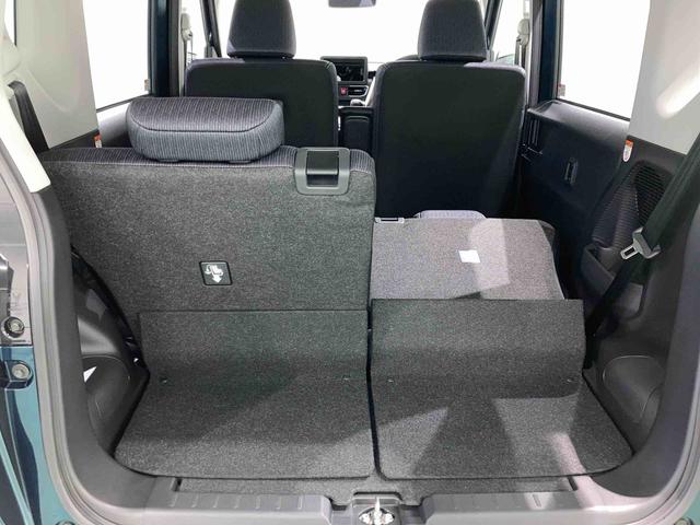 ムーヴRS下回り防錆済み 両側スライドドア 両側電動スライドドア ターボ 4WD スマートキー(青森県)の中古車