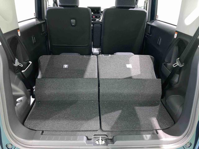 ムーヴRS下回り防錆済み 両側スライドドア 両側電動スライドドア ターボ 4WD スマートキー(青森県)の中古車