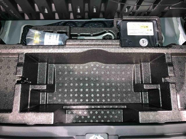 ムーヴRS下回り防錆済み 両側スライドドア 両側電動スライドドア ターボ 4WD スマートキー(青森県)の中古車