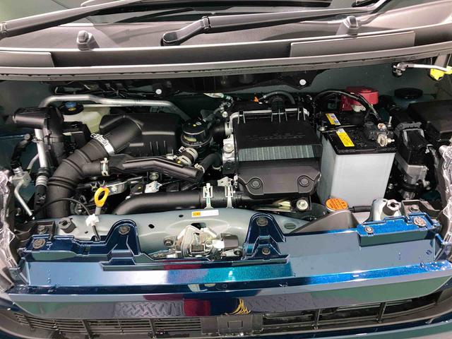 ムーヴRS下回り防錆済み 両側スライドドア 両側電動スライドドア ターボ 4WD スマートキー(青森県)の中古車