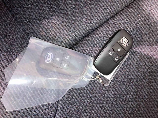 ムーヴRS下回り防錆済み 両側スライドドア 両側電動スライドドア ターボ 4WD スマートキー(青森県)の中古車