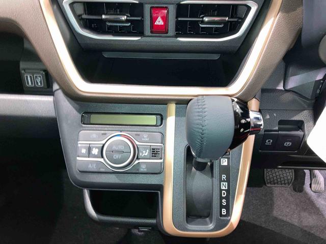 ムーヴＲＳ１０インチナビ　ドラレコ　下回り防錆済み　ターボ　４ＷＤ　スマートキー（青森県）の中古車