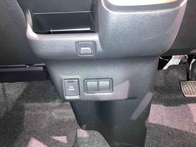 ムーヴＲＳ１０インチナビ　ドラレコ　下回り防錆済み　ターボ　４ＷＤ　スマートキー（青森県）の中古車